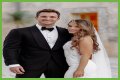 Matthew Hussey Wife, Girlfriend, Net Worth