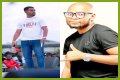 Musician Atoht Manje Died: Cause of death of the Musician explored