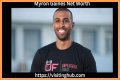 Myron Gaines' 2023 Net Worth: A Multifaceted Influencer's Wealth