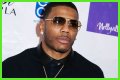 Nelly Age, Net worth: Kids, Wife, Bio-Wiki, Weight