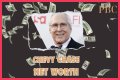 Net Worth Of Chevy Chase