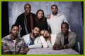 Omari Hardwick Siblings: A Glimpse into the Actor's Family Lineage