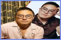 Openly Gay Bowen Yang Dating Status Now; Who Is His Partner Now?