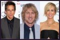 Owen Wilson Net Worth - KahawaTungu