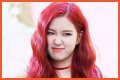 Park Chaeyoung( Roseanne Park) Net Worth, Age, Weight, Height, Bio