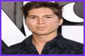 Paul Butcher Dating, Gay, Family