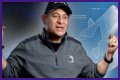 Peter Diamandis Net worth, Age: Weight, Bio-Wiki, Kids, Wife