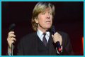 Peter Noone net worth, Bio-Wiki, Kids, Wife, Age, Weight