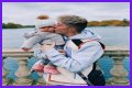 Pop Singer Jack Avery Age, Baby, Girlfriend, Net Worth, Siblings