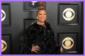 Queen Latifah Net Worth: Empress Of Versatility