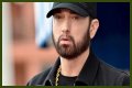 Rapper Eminem Body Measurements Weight Height Shoe Size Stats