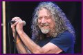 Robert Plant Net Worth - KahawaTungu