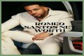 Romeo Santos Net Worth - KahawaTungu