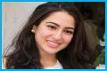 Sara Ali Khan Height, Net Worth, Age, Affairs, Bio and More