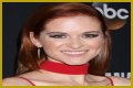 Sarah Drew Height Weight Bra Size Body Measurements Age Stats Facts