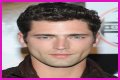 Sean O’Pry Height Weight Body Measurements Shoe Size Vital Stat Facts