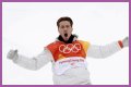 Shaun White's Net Worth - KahawaTungu