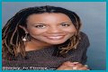Shirley Jo Finney California award winning international director of theatre died