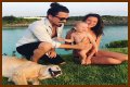Sidney Torres Already Married With Wife & Family? Wiki Reveals All