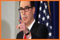 Steven Mnuchin Net worth, Age: Bio-Wiki, Wife, Weight, Kids