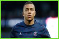 Storm Over Mbappe's Decision To Stick With PSG