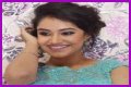 Tanishq Kaur Height, Affairs, Net Worth, Age, Bio and More