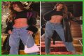 Tessa Brooks Shares Her Secret to an Impressive Weight Loss
