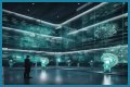 The High-Speed Intersection of Technology and Car Auctions: What's Next?