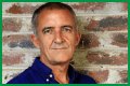Tony Park Net Worth: Exploring The Wealth of a Bestselling Author