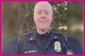 Tragedy in New City: Bronxville Police Sergeant Watson Morgan Suspected in Family Murder-Suicide