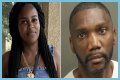Tragic End: Missing Winter Springs Mother, Shakeira Rucker, Found Deceased