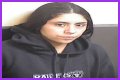 Tragic Loss: 21-Year-Old Adriana Gonzales Found Dead in Fresno