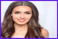 Tristin Dhaliwal Age, Affairs, Height, Net Worth, Bio and More