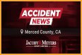 Tyler Minor Tyler Minor Merced CA died