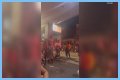 Update on the Ybor City Nightclub Shooting: A Senseless Tragedy