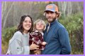 Wyatt Billman of Terreton, ID, Dies in Devastating Car Accident