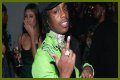 YNW Melly Net Worth - KahawaTungu