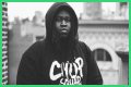Young Chop net worth, Bio-Wiki, Weight, Age, Wife, Kids
